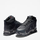 Timberland Pro Powertrain Sport Met Guard Alloy Toe Work Boot Men's (REGULAR & WIDE WIDTH))