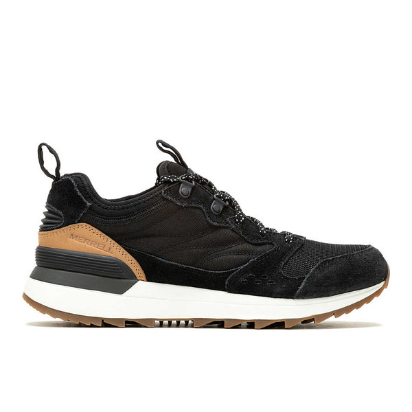MerrellAlpine83SneakerRecraftB