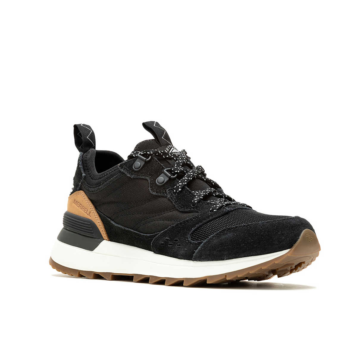 MerrellAlpine83SneakerRecraftB