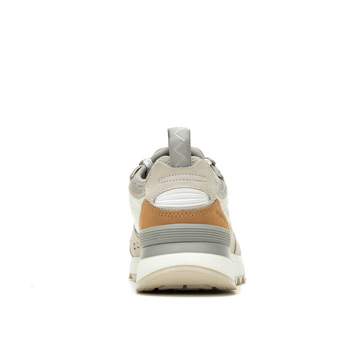MerrellAlpine83SneakerRecraftC