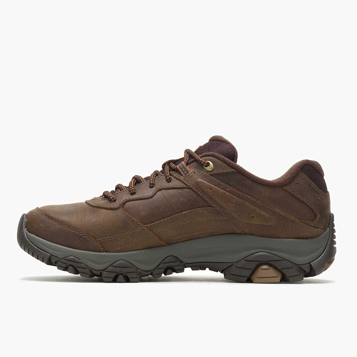 Merrell Moab Adventure 3 Earth Men display picture 2