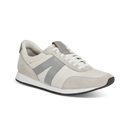 Kizik Milan Sneaker Unisex