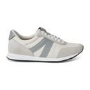 Kizik Milan Sneaker Unisex