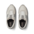 Kizik Milan Sneaker Unisex