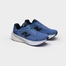 New Balance Fresh Foam X 860v15 (M8607B2) Men's 13
