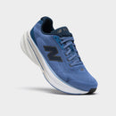 New Balance Fresh Foam X 860v15 (M8607B2) Men's 14
