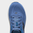 New Balance Fresh Foam X 860v15 (M8607B2) Men's 16