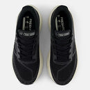 New Balance 1080 Black Phantom Women's 4