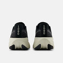 New Balance 1080 Black Phantom Women's 3
