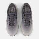 New Balance 1080 Castlerock Grey Matter Men's 4