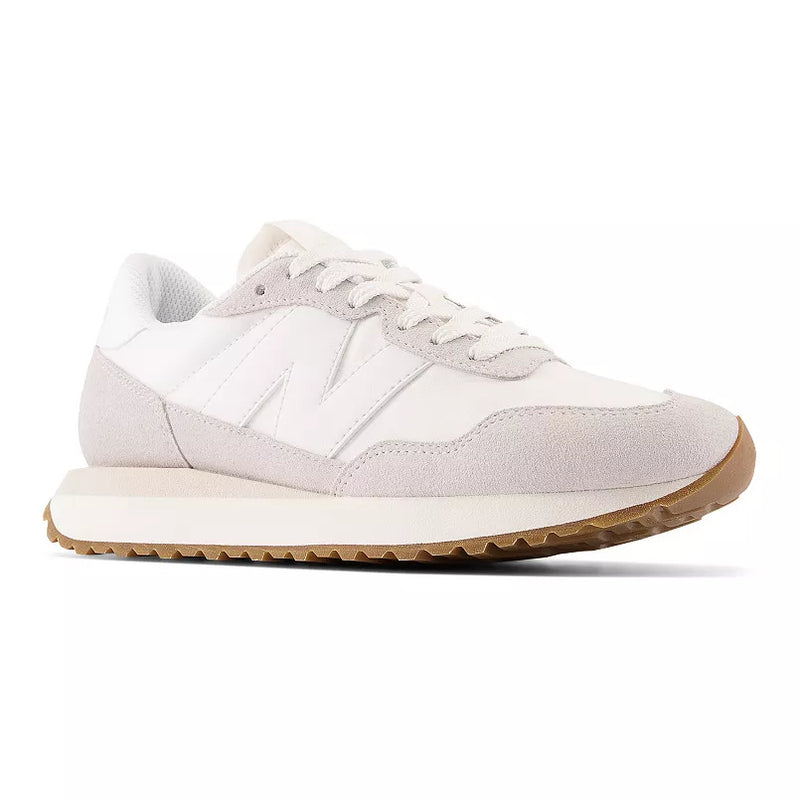 New Balance 237 Nimbus Cloud Women's 1