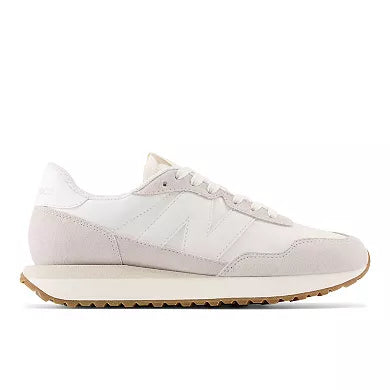 New Balance 237 Nimbus Cloud Women's 2