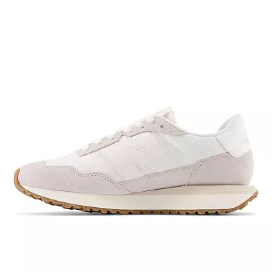 New Balance 237 Nimbus Cloud Women's 3