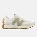 New Balance 327 Linen Sea Salt Women's 1