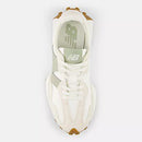 New Balance 327 Linen Sea Salt Women's 4