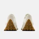 NEW BALANCE ATHLETIC SHOES New Balance 327 Linen Sea Salt Womens