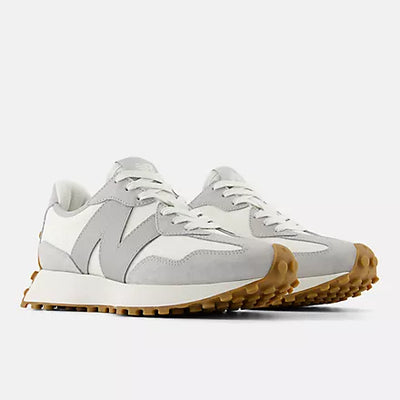 ★New Balance★New Balance 327 Brown Brailed★送料・関税込★ New Balance 327 Brown Brailed Men's - U327WVB - US