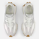 New Balance 327 Raincloud Reflection Women's 3