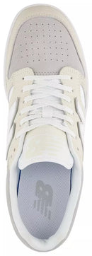 New Balance 480 Rain Cloud Linen Men's 2
