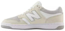 New Balance 480 Rain Cloud Linen Men's 4