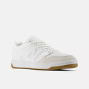 New Balance 480 White Reflection Unisex 1
