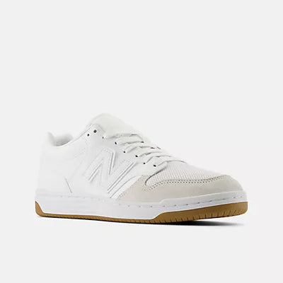 NewBalance480WhiteReflectionUn