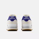 New Balance 574 Linen Indigo Women's