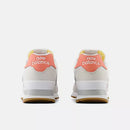 New Balance 574 Reflection Rose Sugar Women's