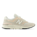 New Balance 997 Linen Women's 2