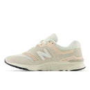 New Balance 997 Linen Women's 3