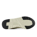 New Balance 997 Linen Women's 5