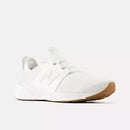 New Balance Cruz White Men's 2