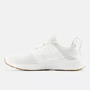 New Balance Cruz White Men's 3
