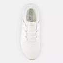 New Balance Cruz White Men's 4