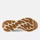 New Balance Cruz White Men's 5