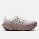 New Balance Fresh Foam X 1080v14 Earth Shadow Reflection Red 1