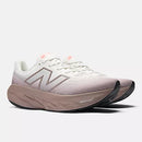 New Balance Fresh Foam X 1080v14 Earth Shadow Reflection Red 2