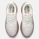 New Balance Fresh Foam X 1080v14 Earth Shadow Reflection Red 4