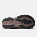 New Balance Fresh Foam X 1080v14 Earth Shadow Reflection Red 6