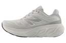 New Balance Fresh Foam X 880v15 Grey Matter Raincloud Women's 2