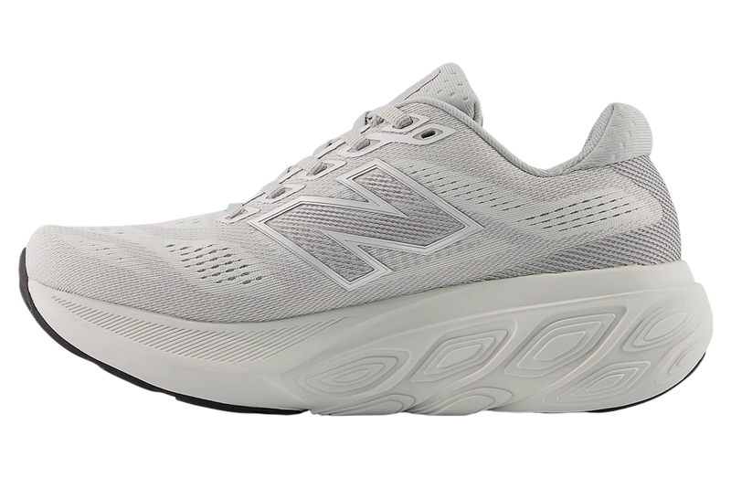 New Balance Fresh Foam X 880v15 Grey Matter Raincloud Women's 2