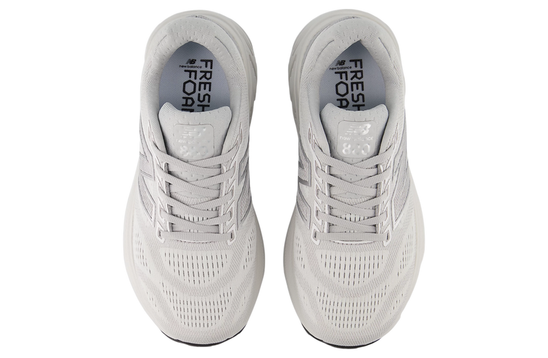 New Balance Fresh Foam X 880v15 Grey Matter Raincloud Women's 3