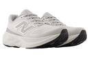 New Balance Fresh Foam X 880v15 Grey Matter Raincloud Women's 4
