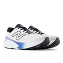 New Balance Fresh Foam X 880v15 White Blue Agate Black Men's 2