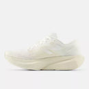 New Balance FuelCell Rebel v4 White Linen Women's 2