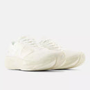 New Balance FuelCell Rebel v4 White Linen Women's 4