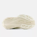 New Balance FuelCell Rebel v4 White Linen Women's 5