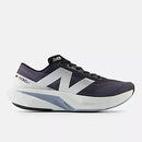 New Balance Fuelcell Rebel v4 Graphite Black Men's 1