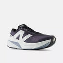 New Balance Fuelcell Rebel v4 Graphite Black Men's 2