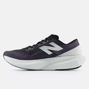 New Balance Fuelcell Rebel v4 Graphite Black Men's 3
